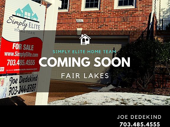 2nd image of 4631 Fair Valley Dr