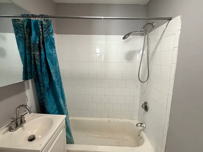 43 Adams St #2 — Photo 8