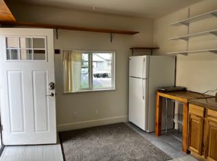 3513 Bennett St, Durango, CO 81301