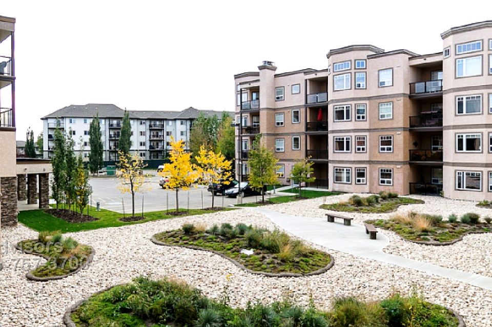 1st image of 2035 Grantham Ct NW #316