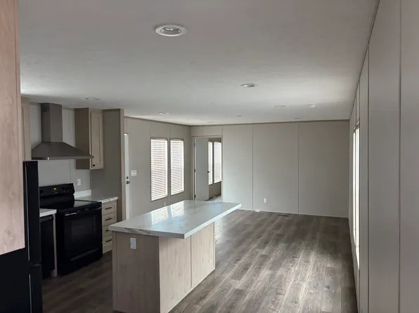 8835 State Route 163 #10, Millstadt, IL 62260