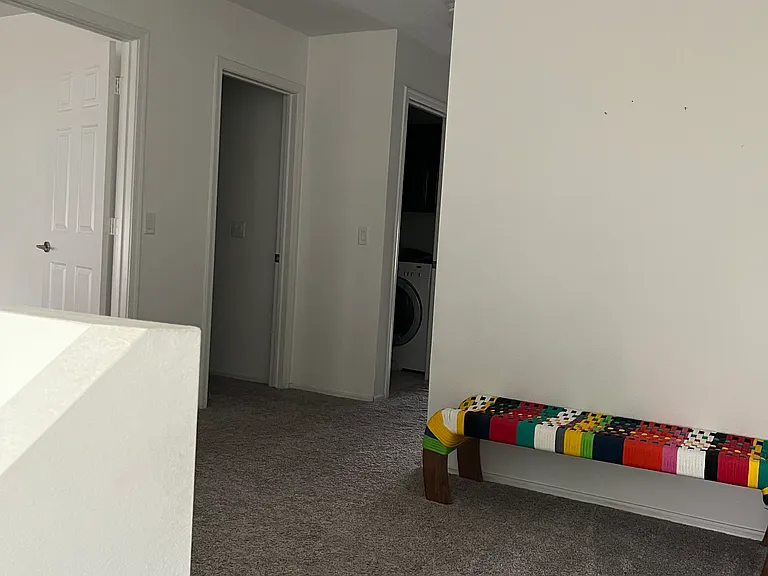 7500 E Deer Valley Rd #72 — Photo 14