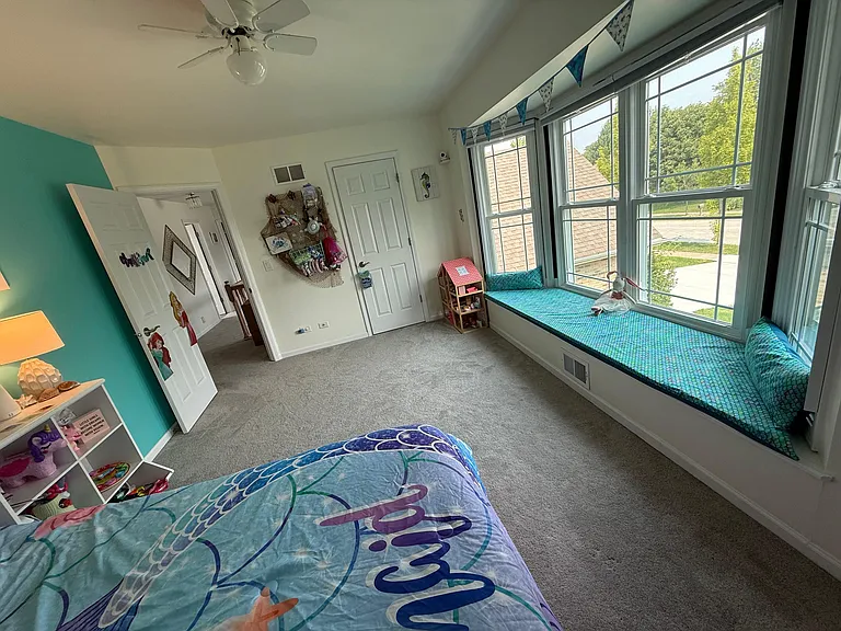 328 Woodside Dr — Photo 20