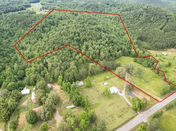 0 Highway 69, Bremen, AL 35033