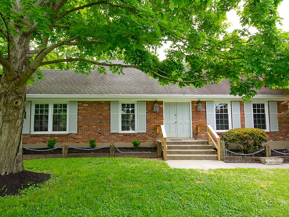 1st image of 175 Todd Dr