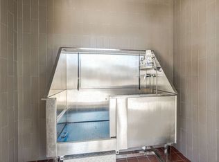 13301 Dessau Rd #5204, Austin, TX 78754