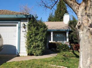 8217 Burloak Way, Elk Grove, CA 95758