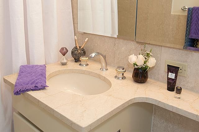 1st image of 350 E 79th St APT 17G