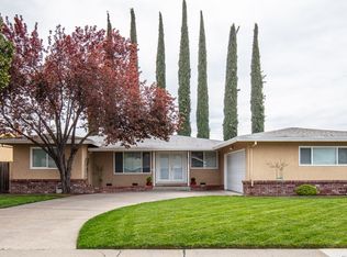 6623 Trudy Way, Sacramento, CA