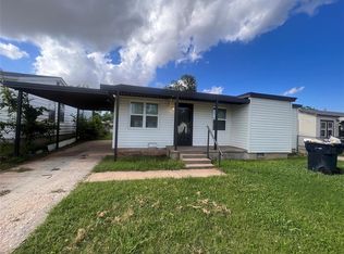 4009 SW 26th St, Oklahoma City, OK 73108