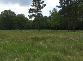 5309 Woodland Dr, Orange, TX 77632