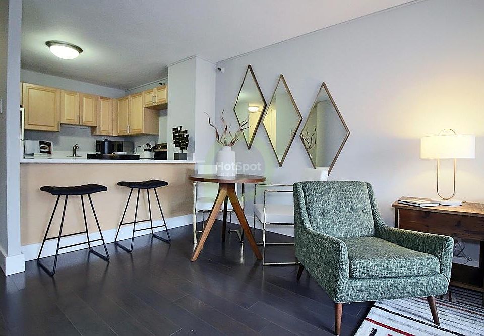 1st image of 42 E Balbo Ave #1015