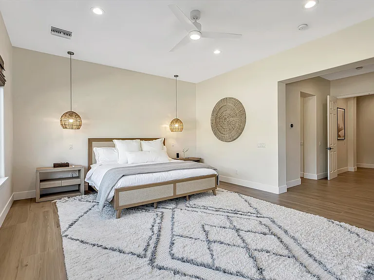 80284 Amazon Ave — Photo 14