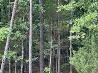 Sawmill Rd, Batesville, AR 72501