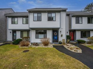 38 Chestnut Cir #38, Brewster, MA 02631