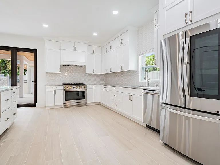3924 W Granada St — Photo 11