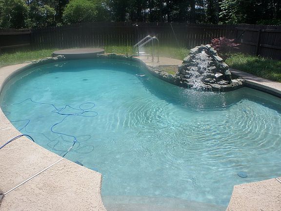 2nd image of 4704 Forest Village Dr