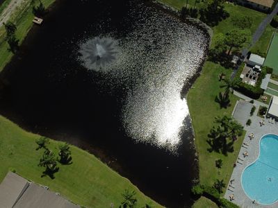 13971 Nesting Way #C, Delray Beach, FL, 33484
