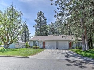 11412 E 29th Ave, Spokane, WA 99206