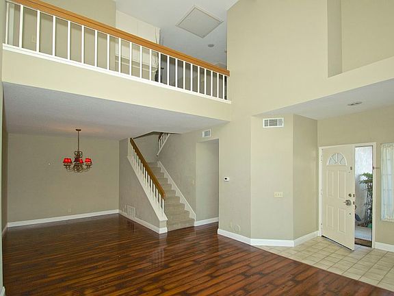 3rd image of 1020 Amberton Ln