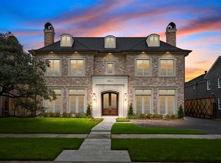 3842 Chevy Chase Dr, Houston, TX 77019