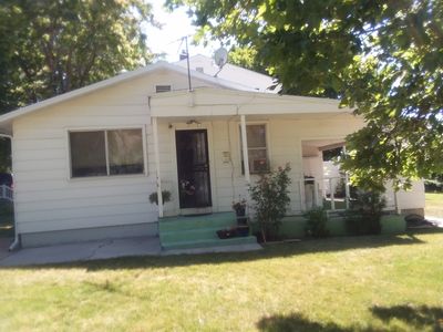 3813 Grandview Dr, Ogden, UT, 84403