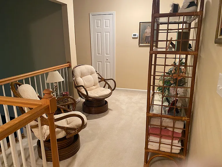 2075 Pine Tree Dr #B3 — Photo 50