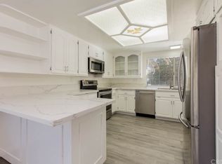 12282 Beaufait Ave, Porter Ranch, CA 91326