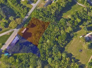 1515 River Rd, Clarksville, TN 37040