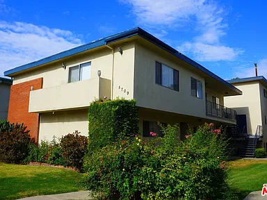 5709 Hazeltine Avenue - 5709 Hazeltine Ave Van Nuys CA | Zillow