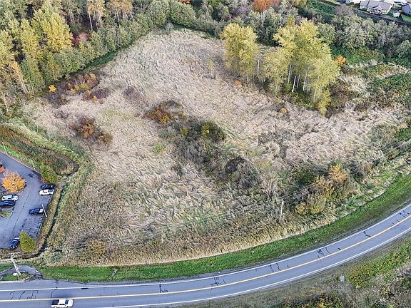 4th image of 5330 Barrett Road