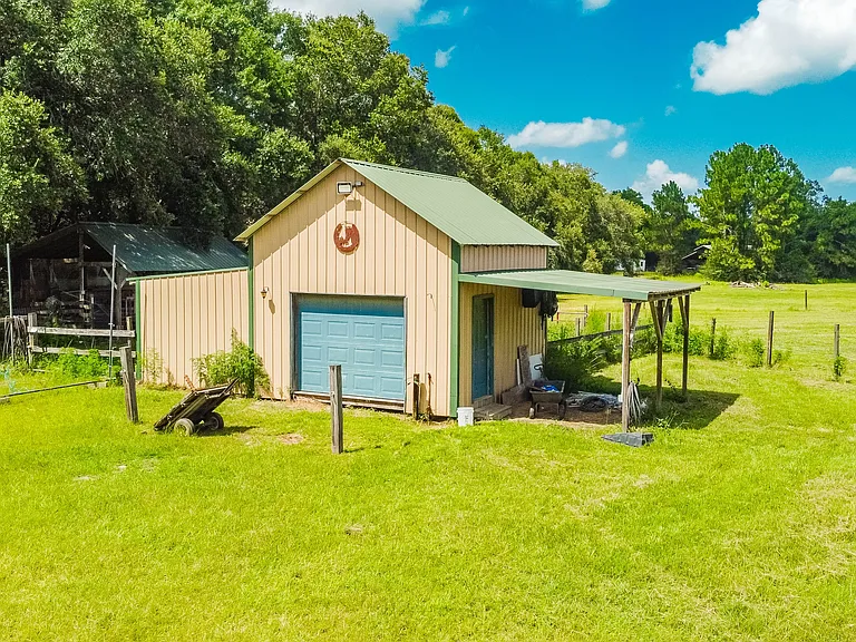 390 Bob Brooks Rd — Photo 4