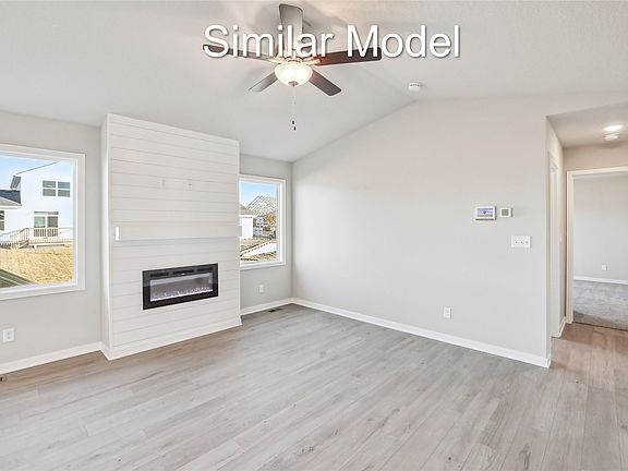 7th image of this home