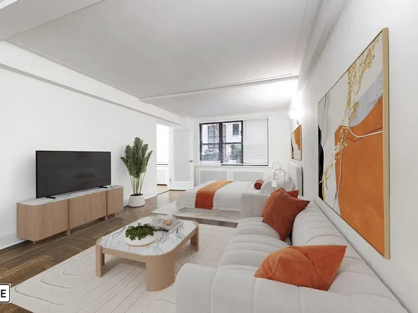 137 East 38th Street image 1 of 7