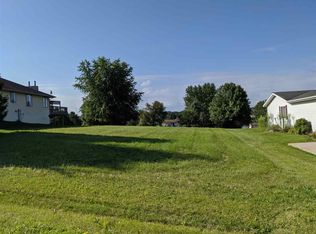 944 Lake Summerset Rd, Davis, IL 61019