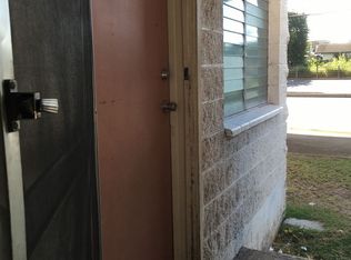 94-1011 Kahuamoku St #2686-103, Waipahu, HI 96797