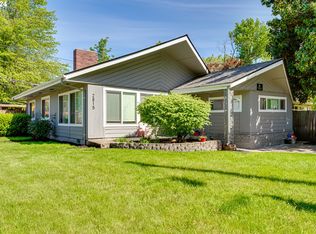 2815 Hilyard St, Eugene, OR