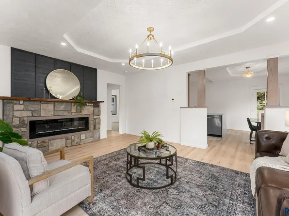 1101 S 2nd Ave, Sioux Falls, SD 57105