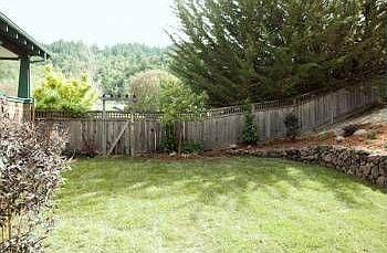 5th image of 12 Shadow Creek Ct