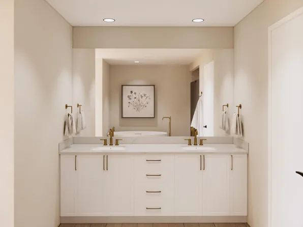 7126 E OSBORN Road #1029, Scottsdale, AZ 85251