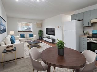 315 4th Ave S APT 101, Saint Cloud, MN 56301
