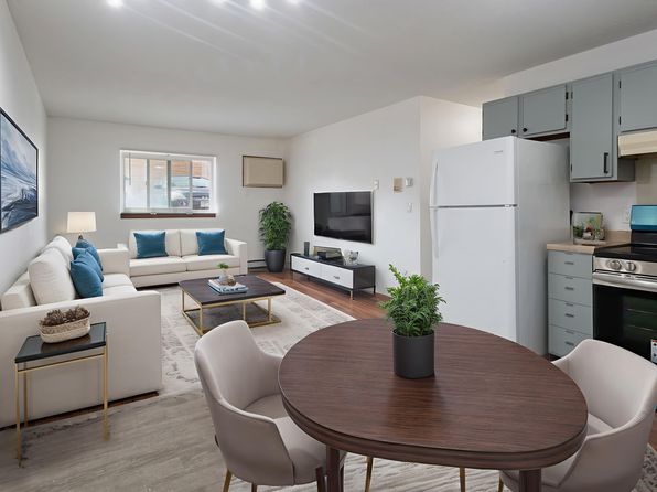 315 4th Ave S APT 101
