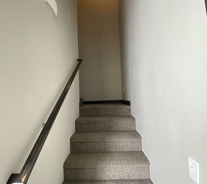 175 Usfs Rd Priest River, ID, 83856 Apartments for Rent Zillow