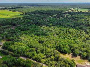 Scenic Dr, Vassar, MI 48768