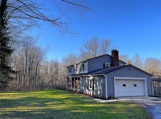 12310 Nantucket Dr, Chardon, OH 44024