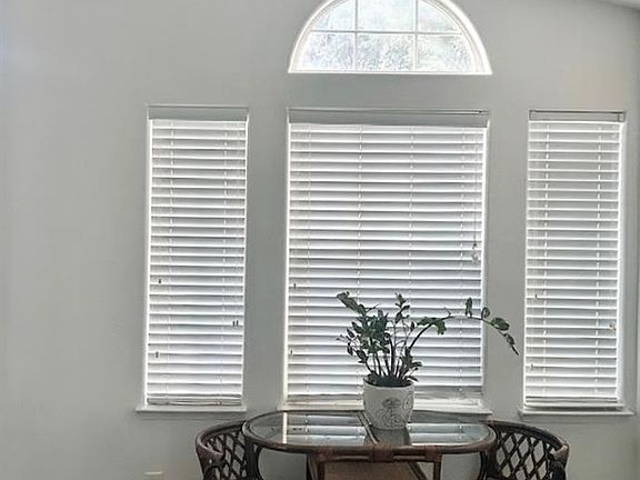 5th image of 8806 Rollingbay Dr