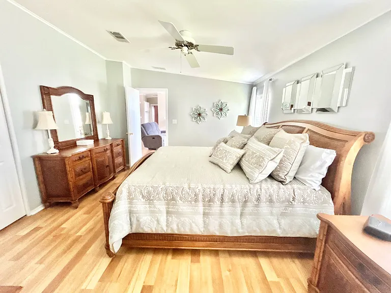5492 Crane Feather Dr — Photo 18