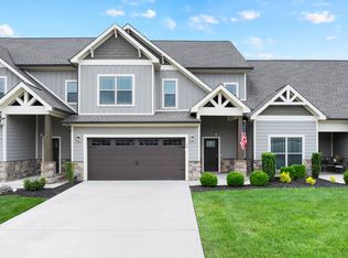 58 Island Way, Winchester, TN 37398