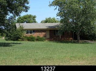 4888 Sisk Hill Rd, Vale, NC 28168