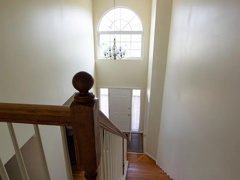 366 Sedgewood Ln — Photo 36